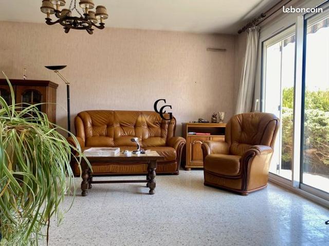 Maison vente à Nantes, Vertou