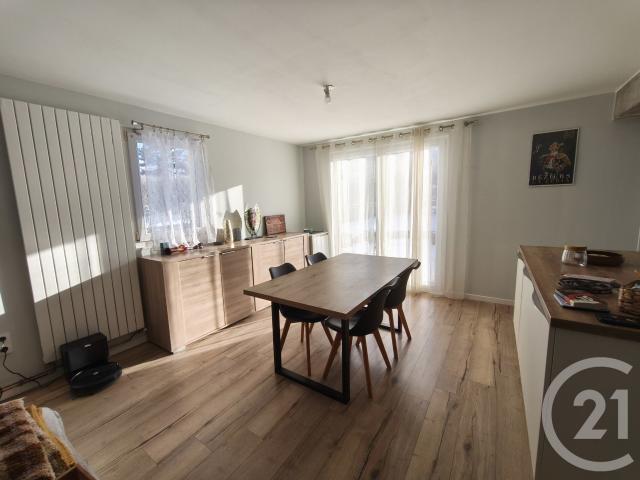 Maison vente à Lure, Héricourt
