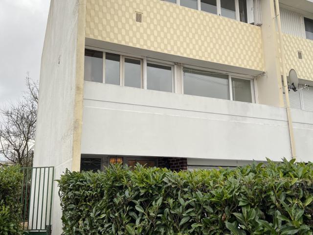 Maison location à Sarcelles, Louvres