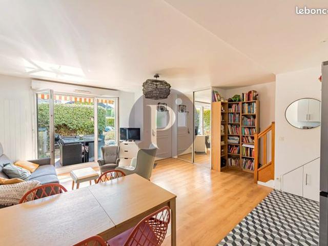 Maison vente à L'Haÿ-les-Roses, Ivry-sur-seine