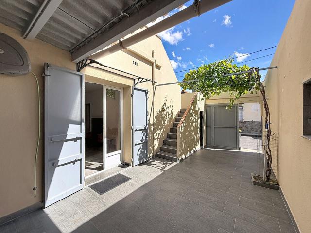 Maison vente à Perpignan