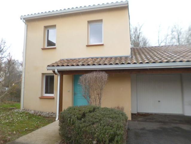 Maison location à Muret, Auterive