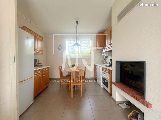 Maison vente à Angers, Les Ponts-de-cé