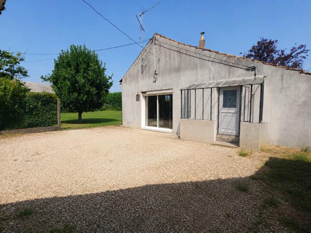 Maison vente à Orléans, Meung-sur-loire