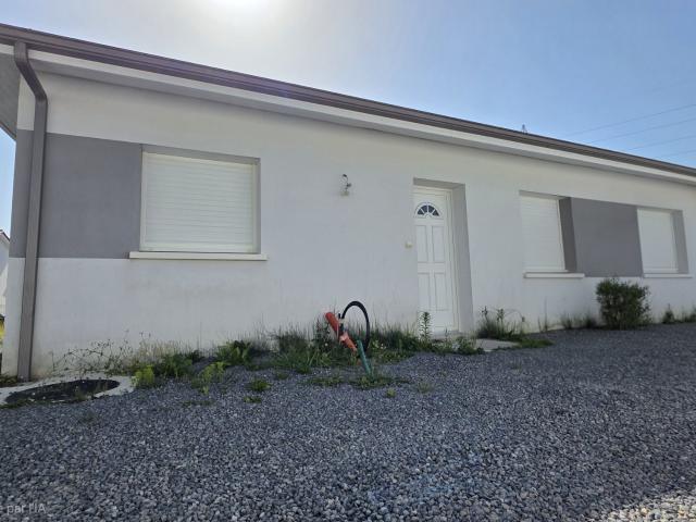 Maison vente à Bordeaux, Léognan