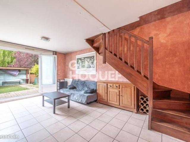 Maison vente à Nogent-sur-Marne, Villiers-sur-marne