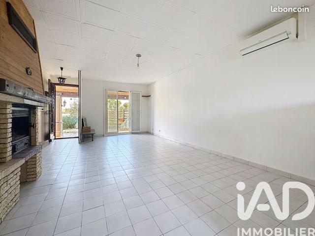 Maison vente à Béziers, Sérignan