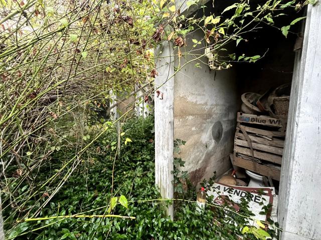 Maison vente à Castelmoron-sur-lot