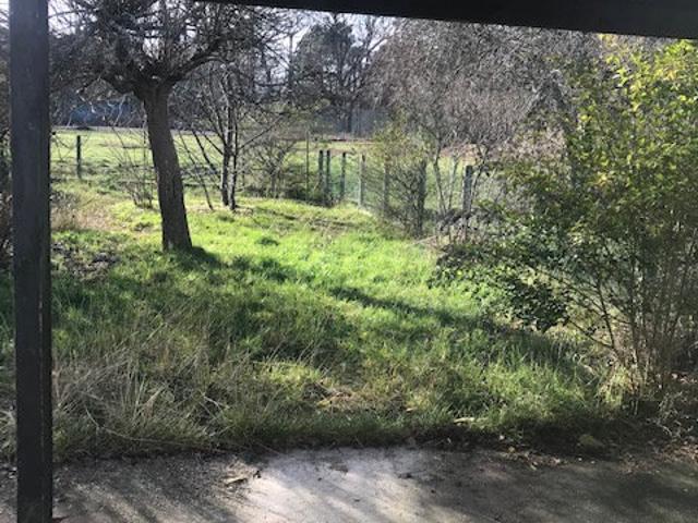 Maison location à Bordeaux, Pessac