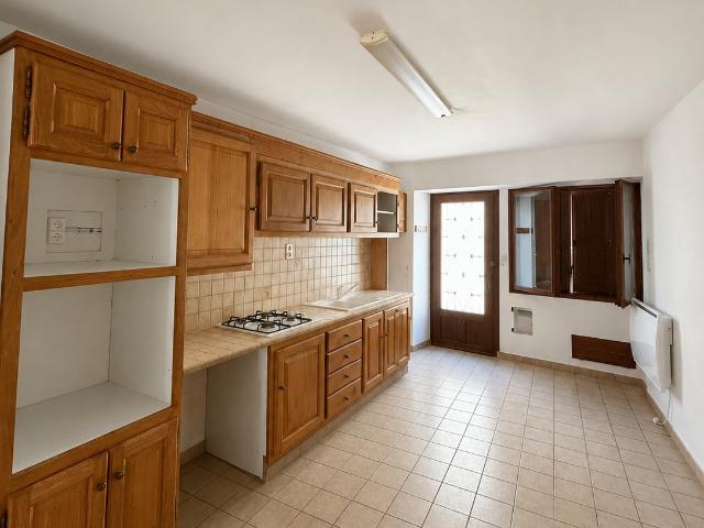 Maison location à Carcassonne, Pexiora