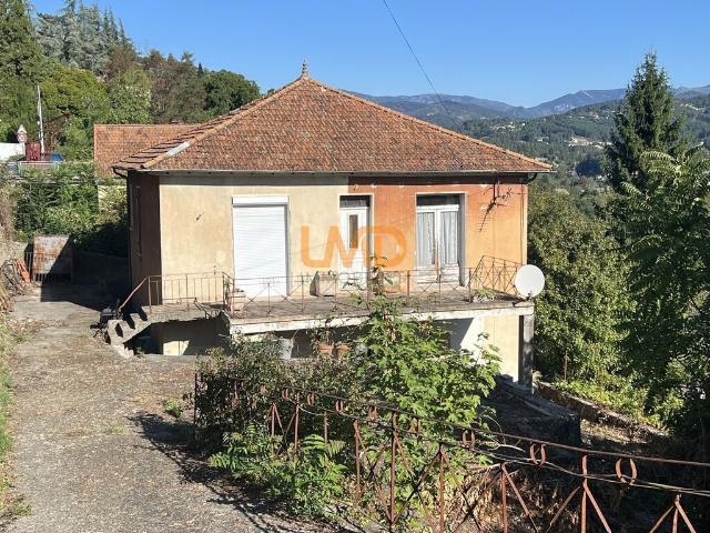 Maison vente à Largentière, Aubenas