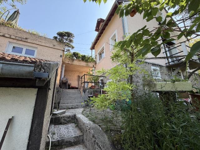 Maison vente à Nogent-sur-Marne, Champigny-sur-marne