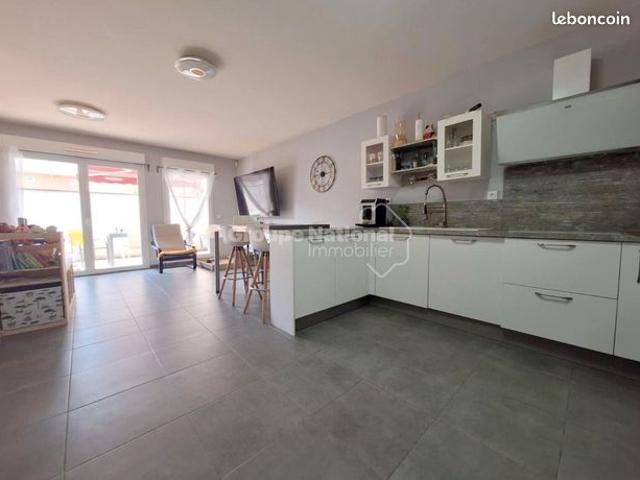 Maison vente à Istres, Miramas