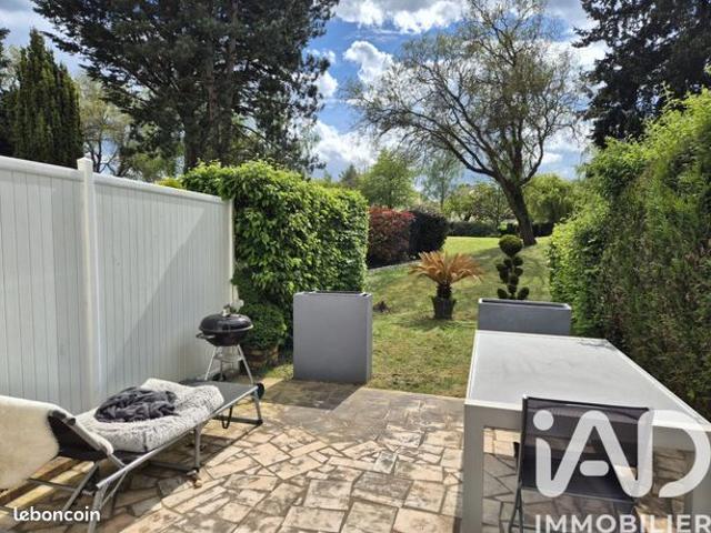 Maison vente à Évry, Saint-germain-lès-corbeil