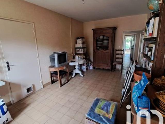 Maison vente à Bergerac, Gardonne