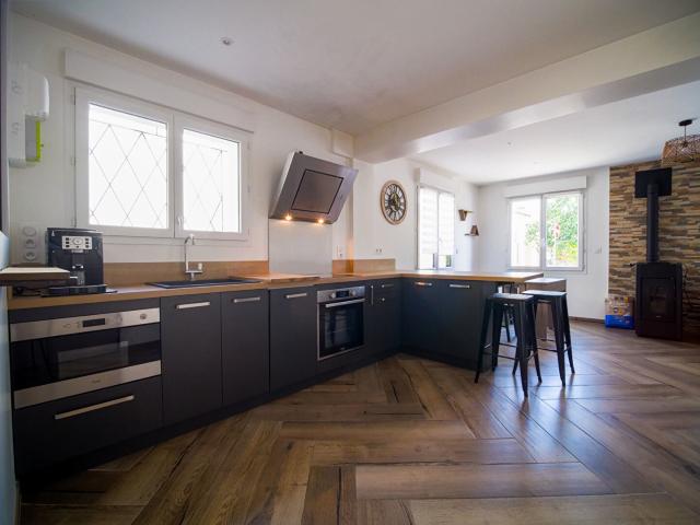 Appartement location à Mont-de-Marsan, Geaune