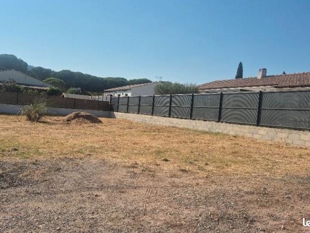 Maison vente à Arrondissement de Draguignan, Vidauban