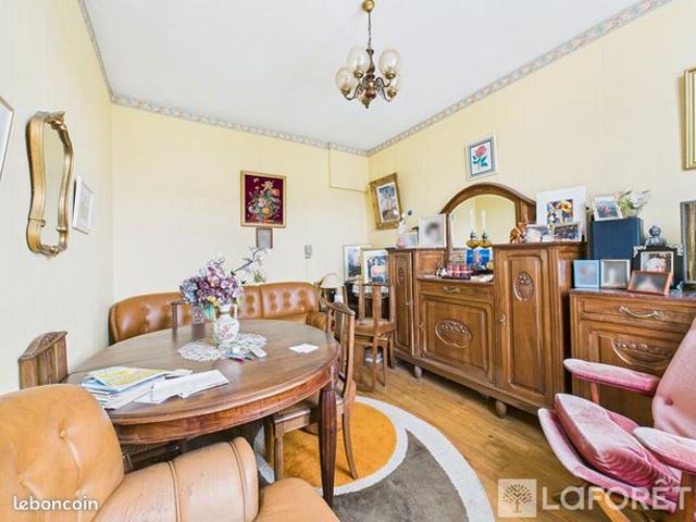 Maison vente à France métropolitaine, Clermont-ferrand