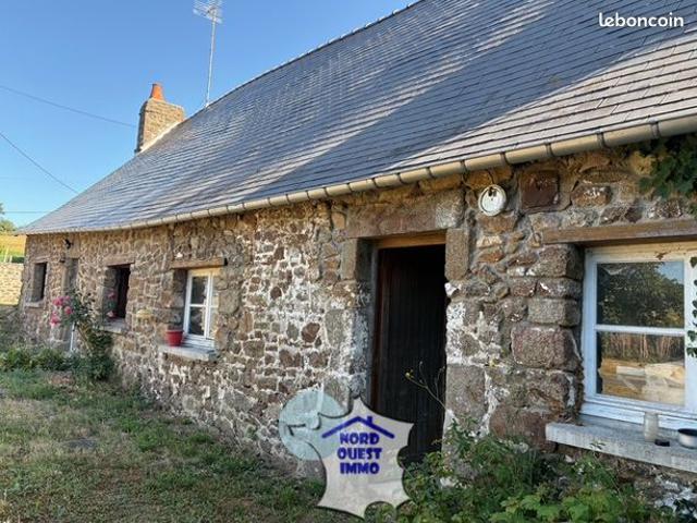 Maison vente à Mayenne, Oisseau