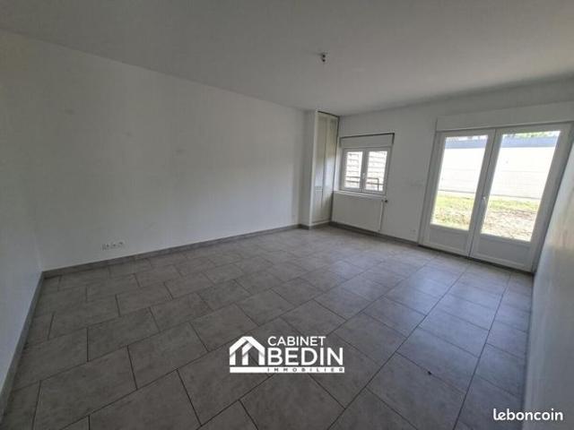 Maison vente à Bordeaux, Gradignan