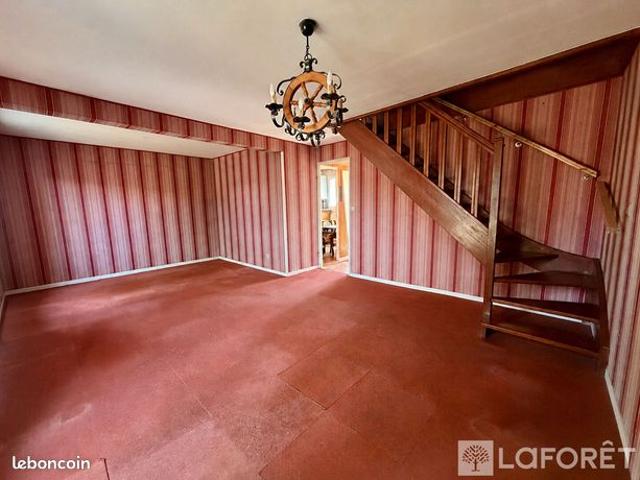 Maison vente à Sarcelles, Vémars