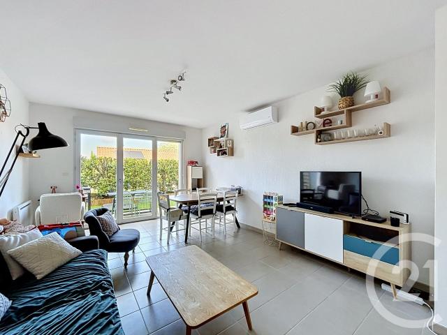 Maison location à Angoulême, Aignes-et-puypéroux