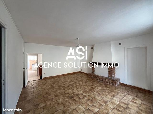 Maison vente à Mayenne, Villaines-la-juhel