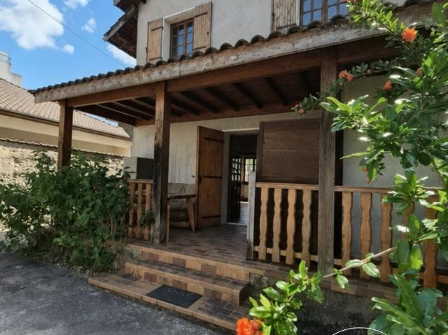 Maison vente à Métropole de Lyon, Auvergne-Rhône-Alpes