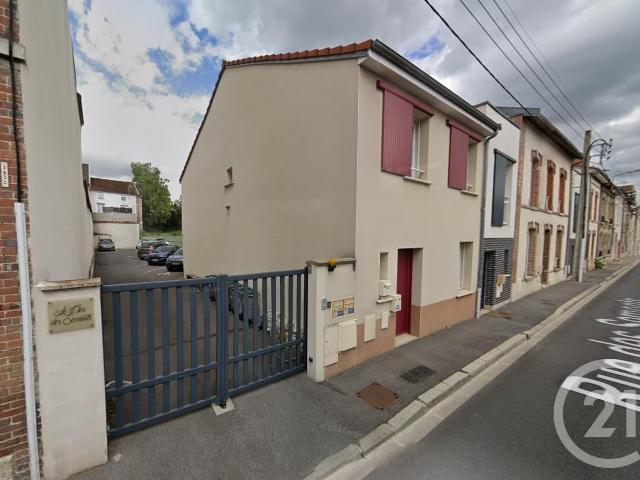 Maison location à Épernay, Epernay