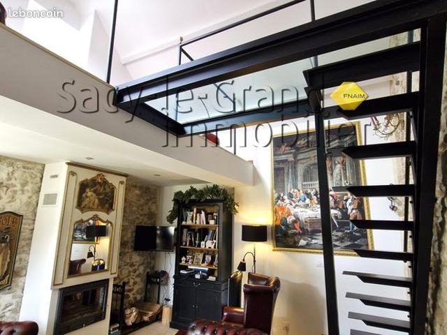 Maison vente à Clermont, Hauts-de-France