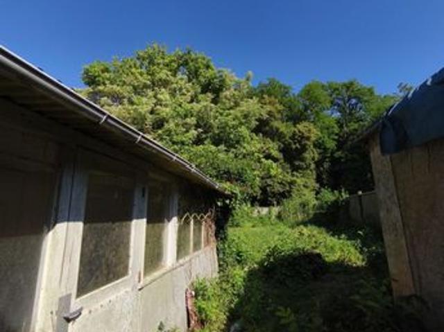 Maison vente à Châteaudun, Bonneval