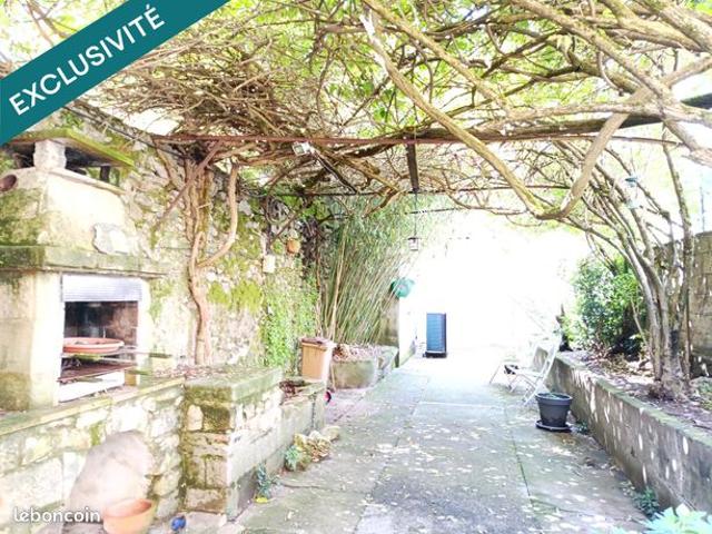 Maison vente à Largentière, Joyeuse