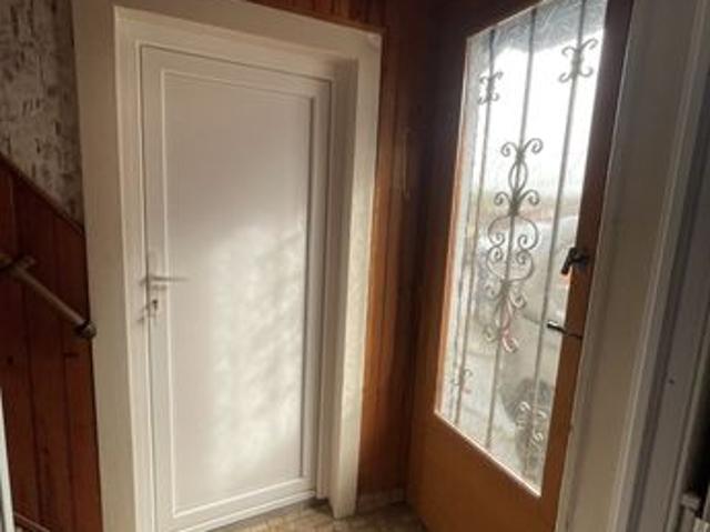 Maison vente à Épinal, Nomexy