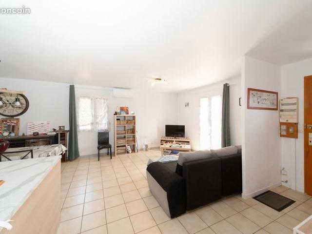 Maison vente à Saint-André-de-Cubzac, Gironde