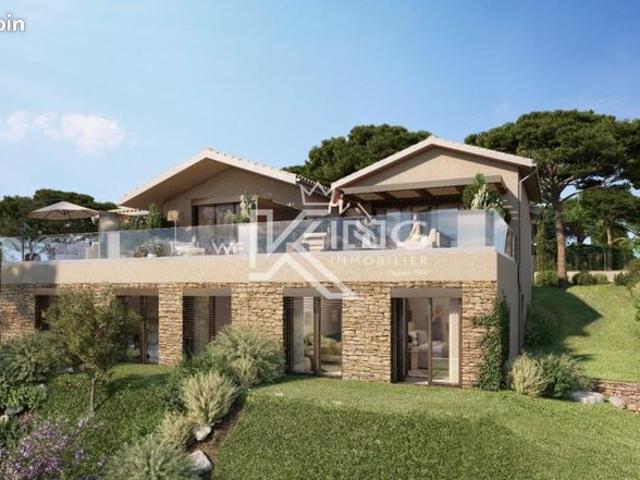Maison vente à Arrondissement de Draguignan, Sainte-maxime