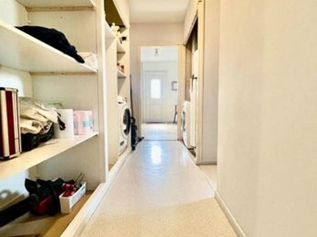 Maison vente à Châteauroux, Ecueillé