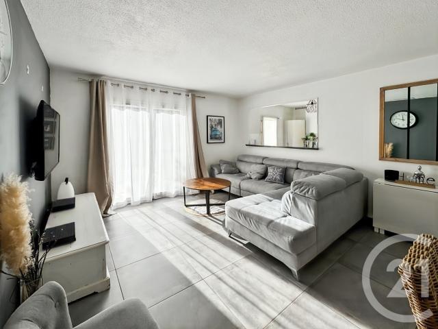 Maison vente à France métropolitaine, Marseille