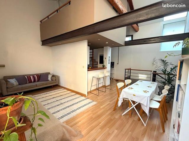 Maison vente à Avignon, Vaucluse