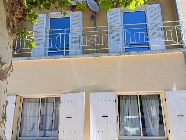 Maison vente à Largentière, Joyeuse