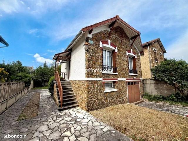 Maison vente à Créteil, Sucy-en-brie