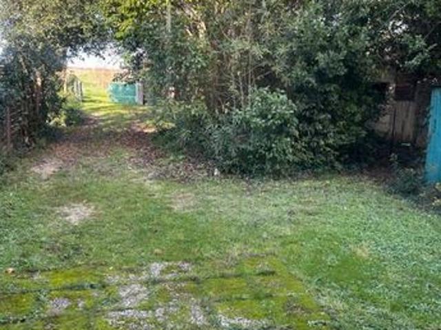 Maison vente à Jonzac, Plassac