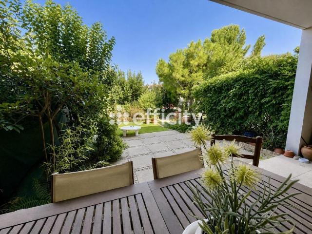 Maison vente à Marseille