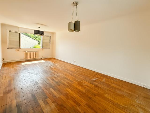 Maison vente à Palaiseau, Verrières-le-buisson
