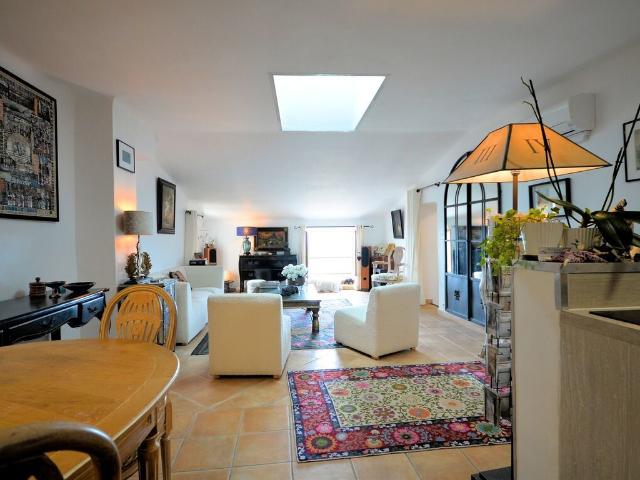 Maison vente à Grasse, Saint-cézaire-sur-siagne