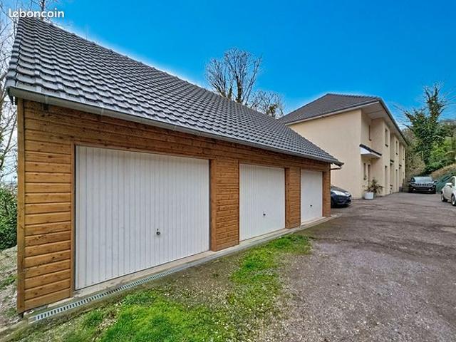 Maison vente à Rouen, Amfreville-la-mi-voie