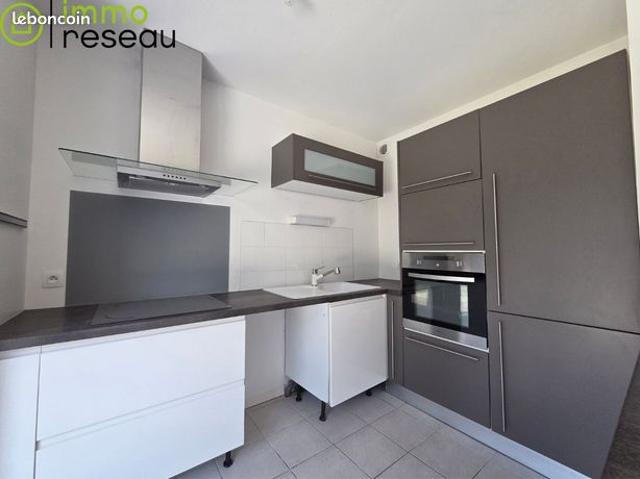 Maison vente à Arcachon, Audenge