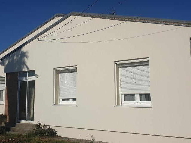 Maison vente à Muret, Lavelanet-de-comminges