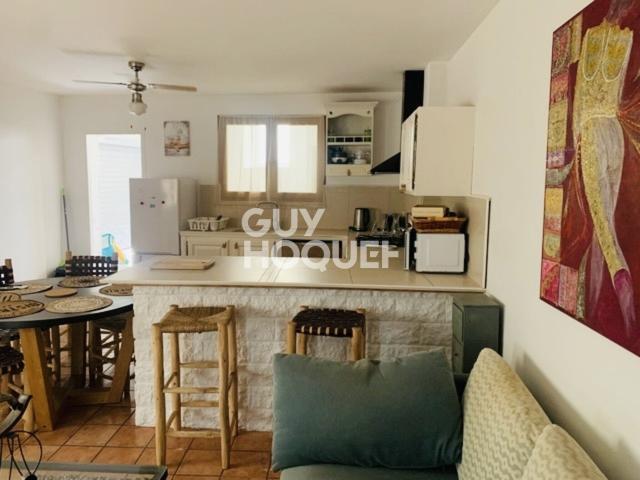 Maison vente à Montpellier, Mauguio
