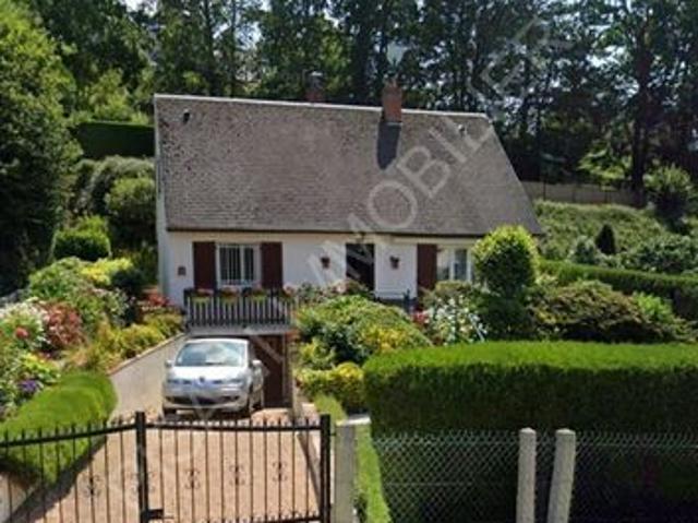 Maison vente à Le Havre, Bolbec