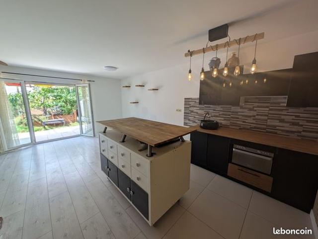 Maison vente à Libourne, Vayres